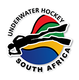 South African Underwater Hockey Federation