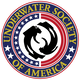 Underwater Society of America